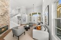 12833 Baywind Pt, San Diego, CA, 92130 photo 4