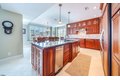 Additional image 10 of 1909 Ferndale Dr, Ocean City, NJ, 08226