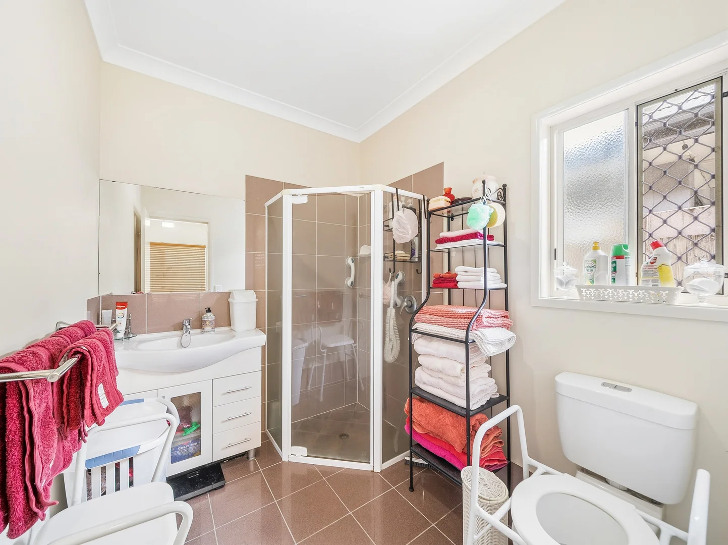 Additional image 9 of 14 Wallaby Street, North Lakes QLD 4509