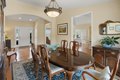 Additional image 27 of 308 Ventana Way, Aptos, CA, 95003