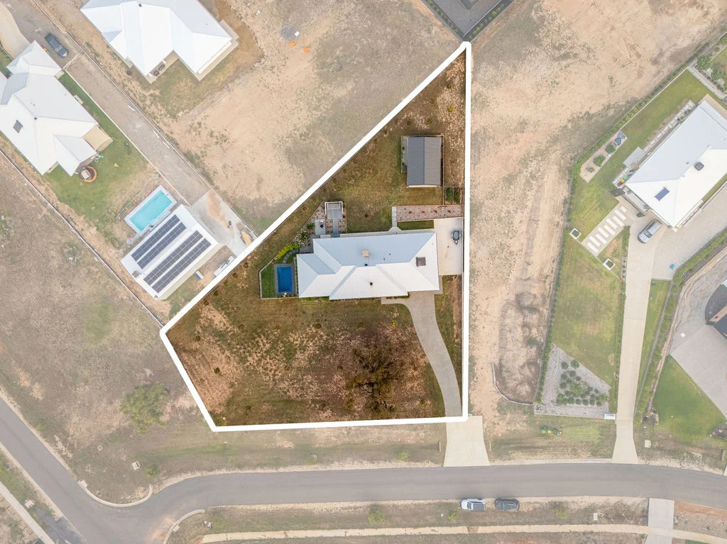 Additional image 29 of 4 Eagleton Place, Wodonga VIC 3690