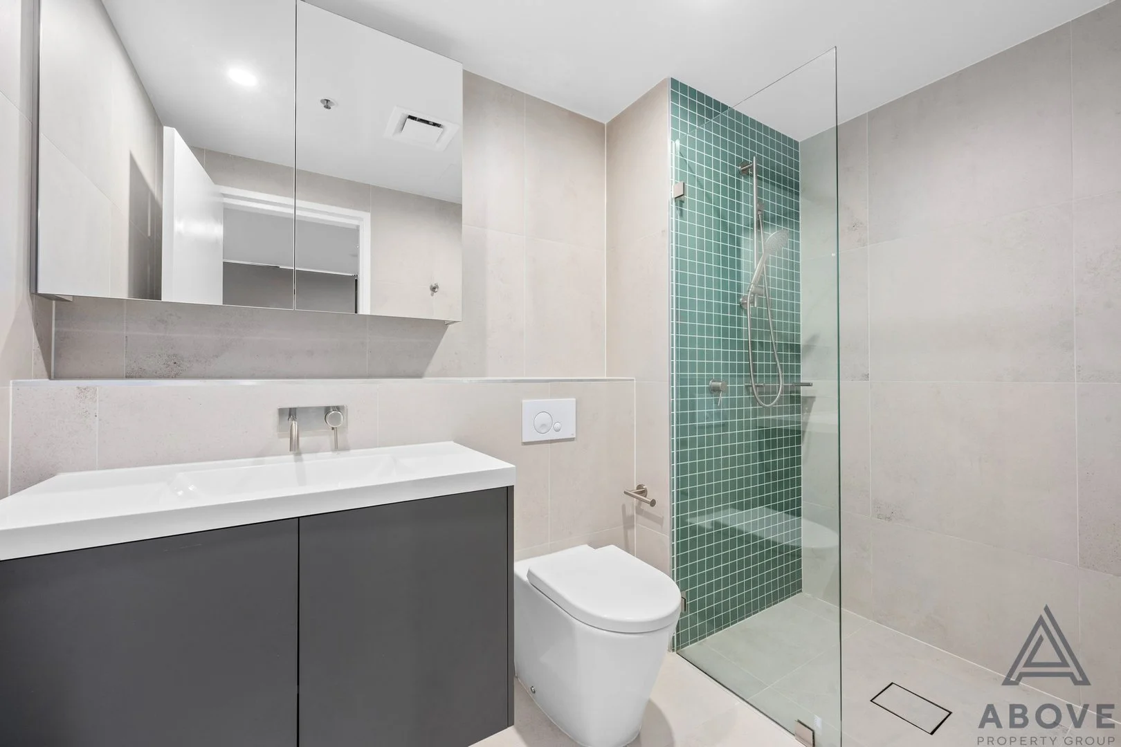Additional image 12 of 2208/1 Grazier Lane, Belconnen ACT 2617