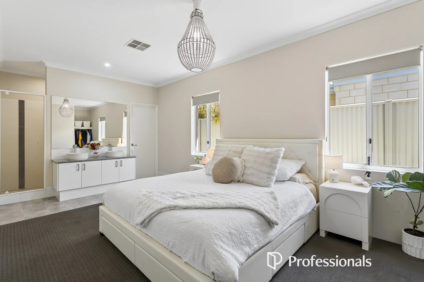 Additional image 11 of 17 Whipbird Road, Alkimos WA 6038