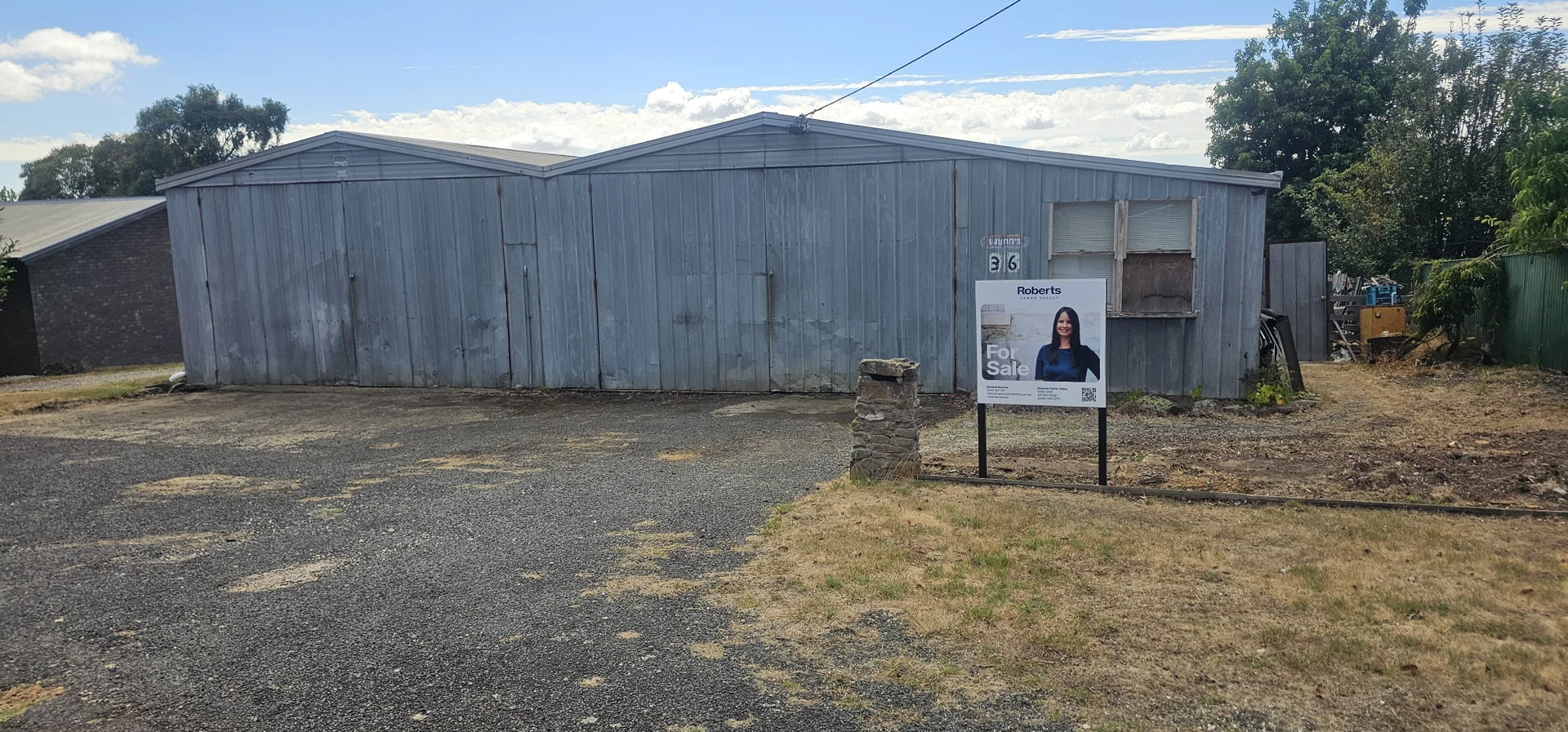 Additional image 2 of 36 Douglas Street, Beaconsfield TAS 7270