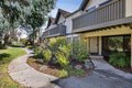 Additional image 2 of 646 S Ahwanee Ter, Sunnyvale, CA, 94085