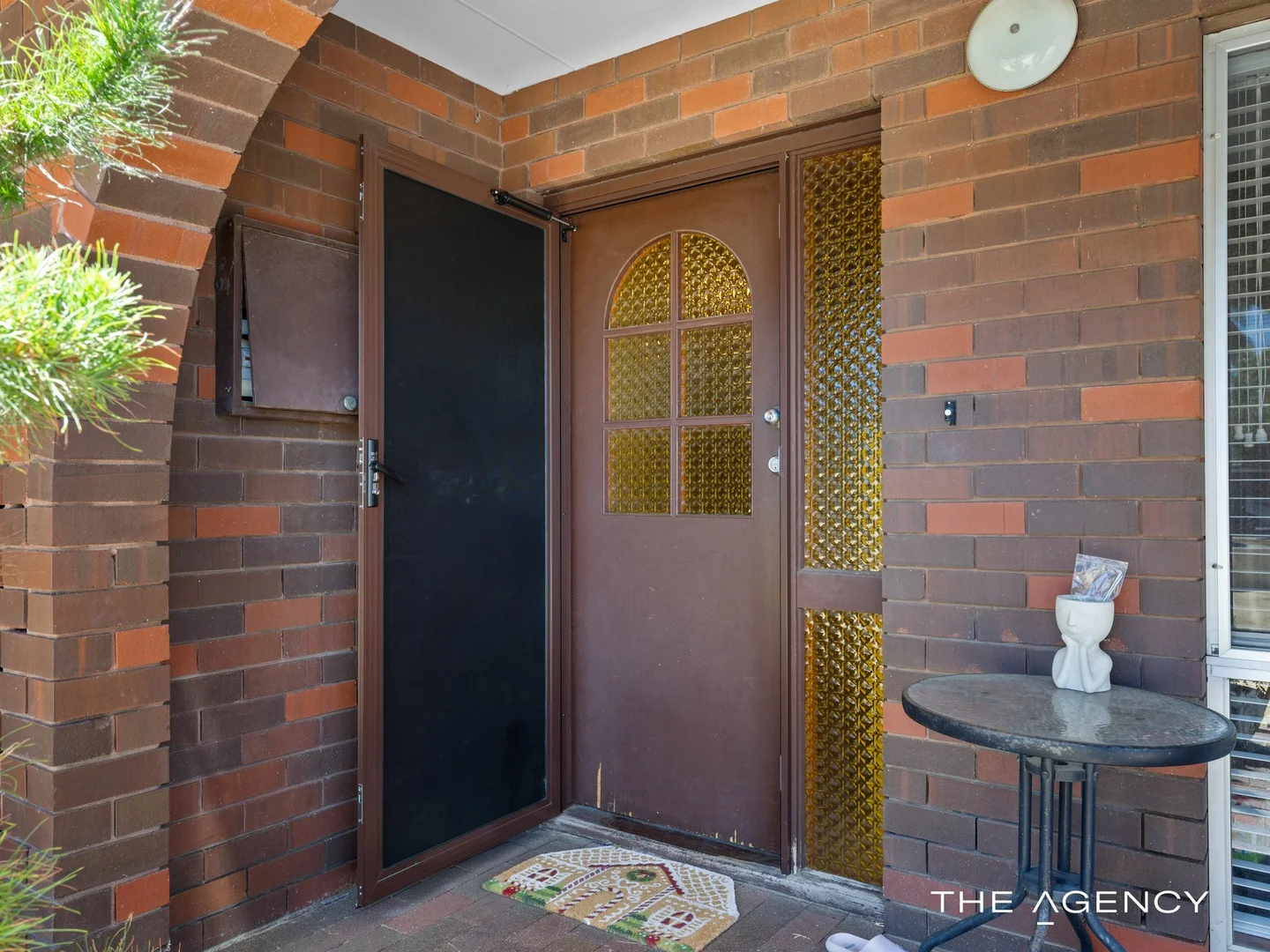 Additional image 4 of 70 Vickers Street, Hamersley WA 6022