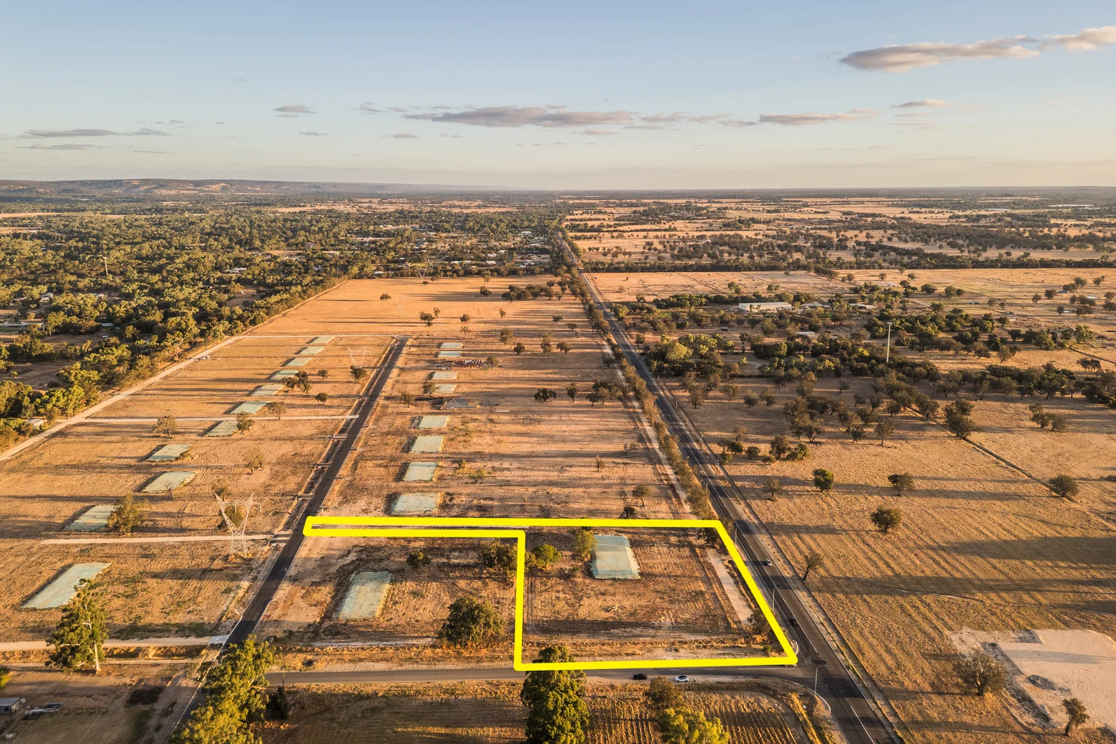 Additional image 5 of 58 Brahman Drive, Oakford WA 6121