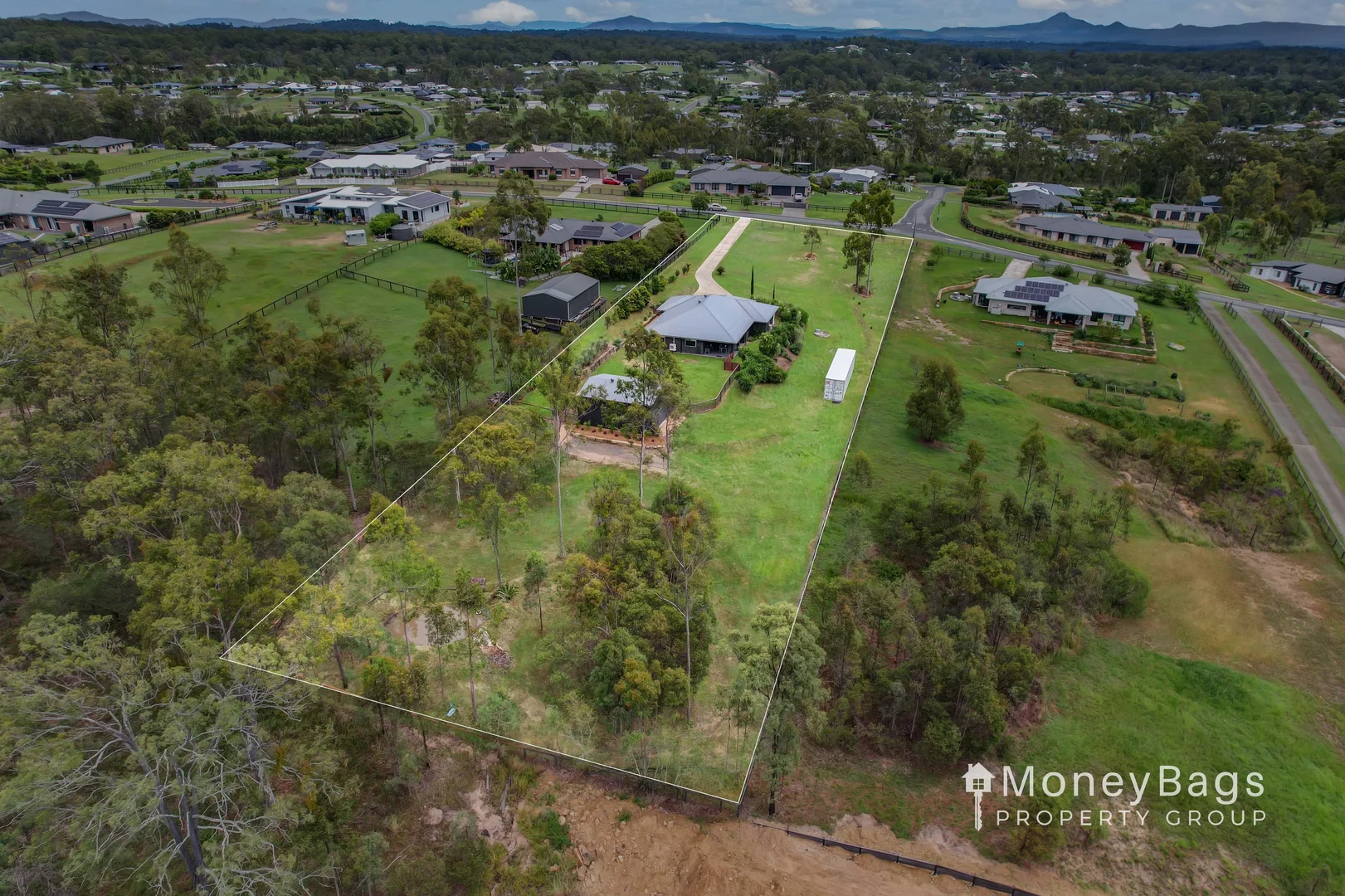 Additional image 29 of 56-58 Weatherly Drive, Jimboomba QLD 4280