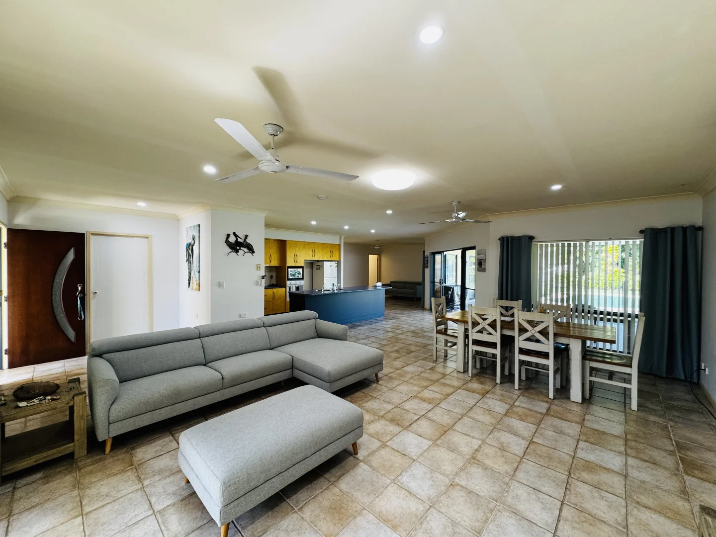 Additional image 5 of 44 Holland St, Wongaling Beach QLD 4852