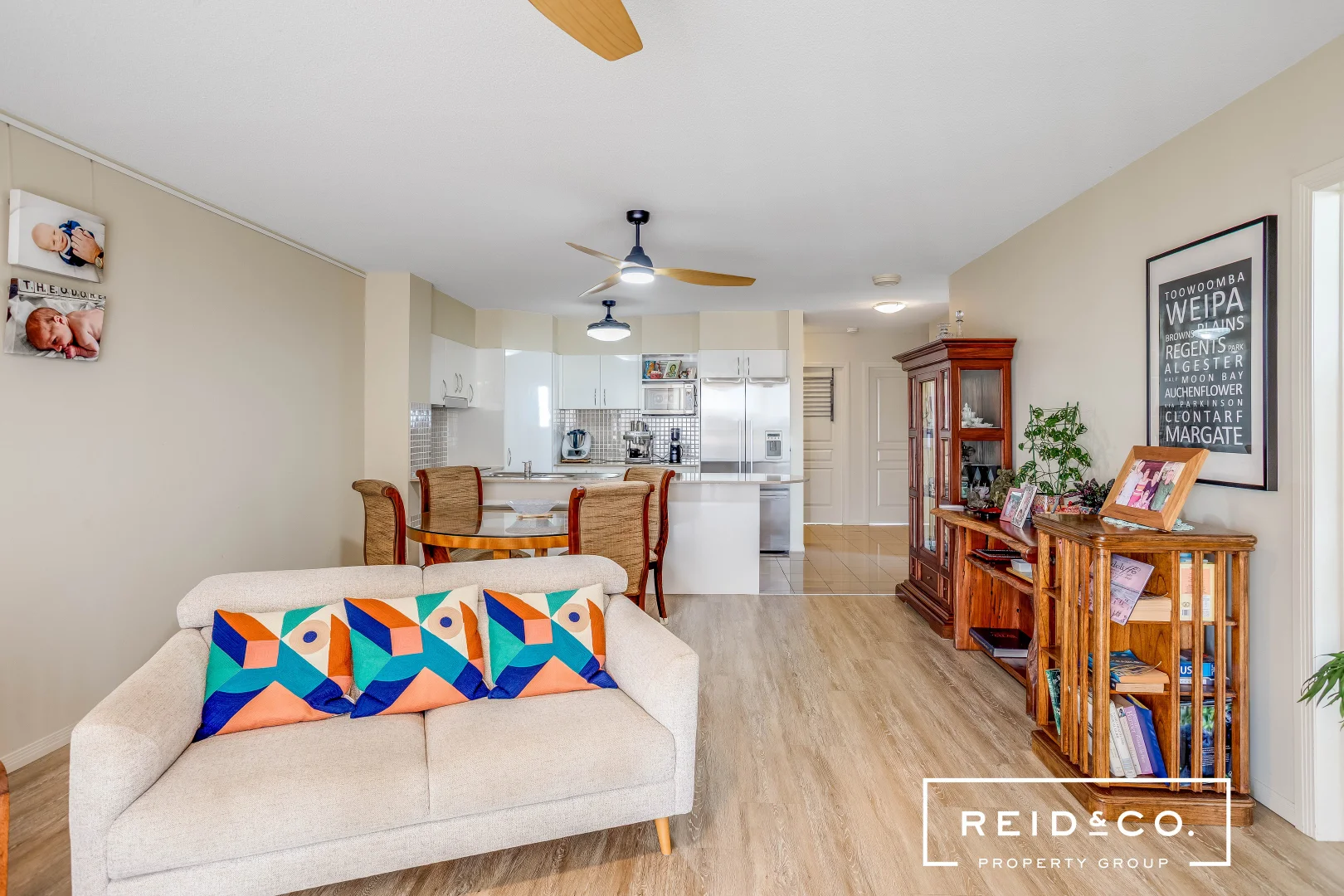 Additional image 6 of 39/14-20 Duffield Road, Margate QLD 4019