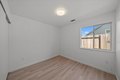 Additional image 25 of 785 Mallard St, Redding, CA, 96003