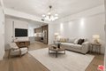 Additional image 9 of 1345 Havenhurst Dr Apt 4, West Hollywood, CA, 90046