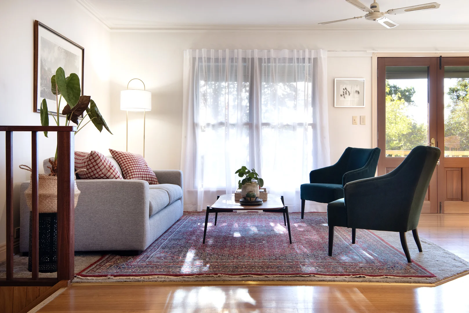 Additional image 8 of 11 Turner Street, Castlemaine VIC 3450