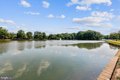 Additional image 82 of 2903 Eagles Nest Dr, Bowie, MD, 20716