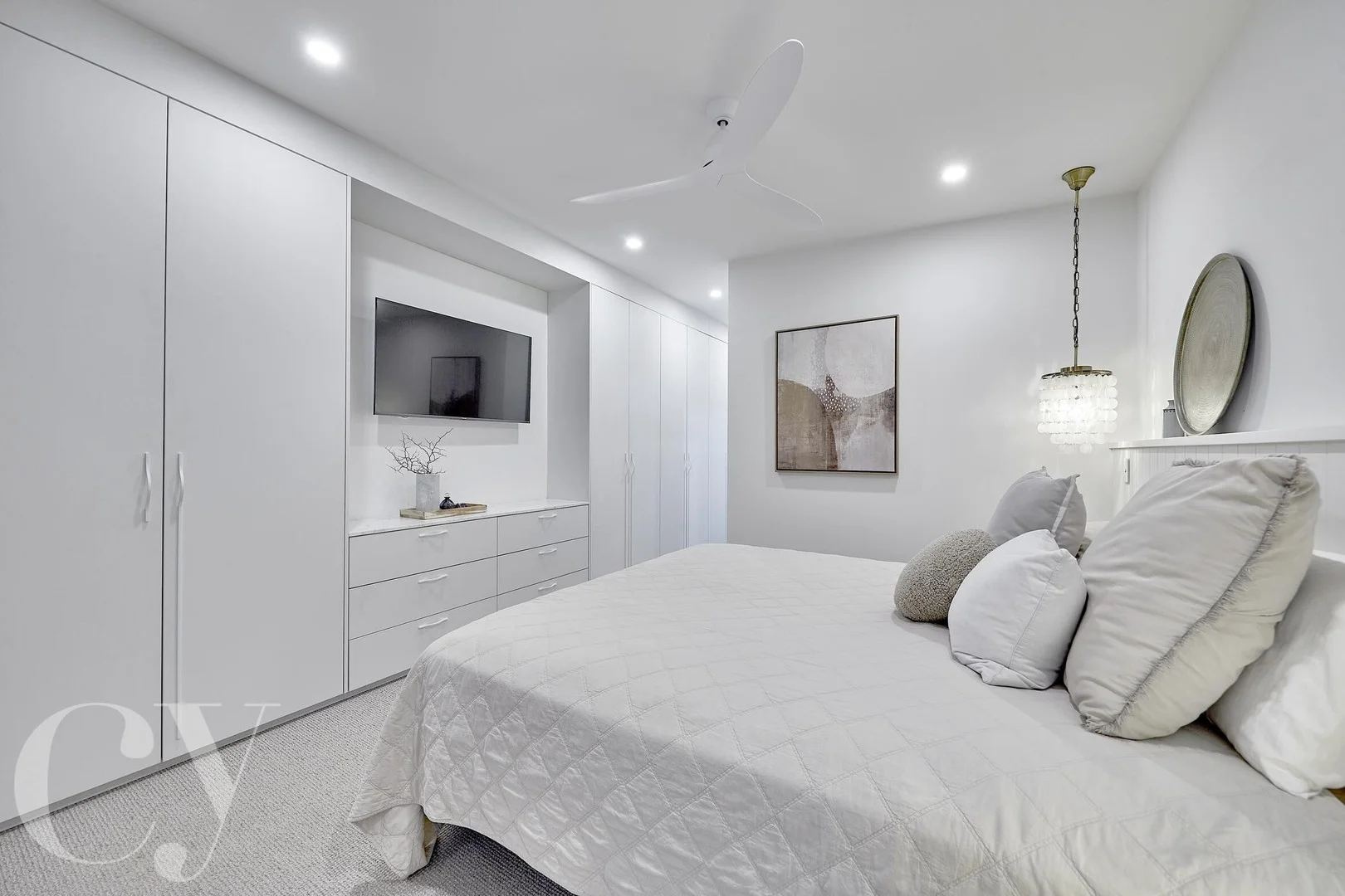 Additional image 11 of 48 Douro Road, South Fremantle WA 6162