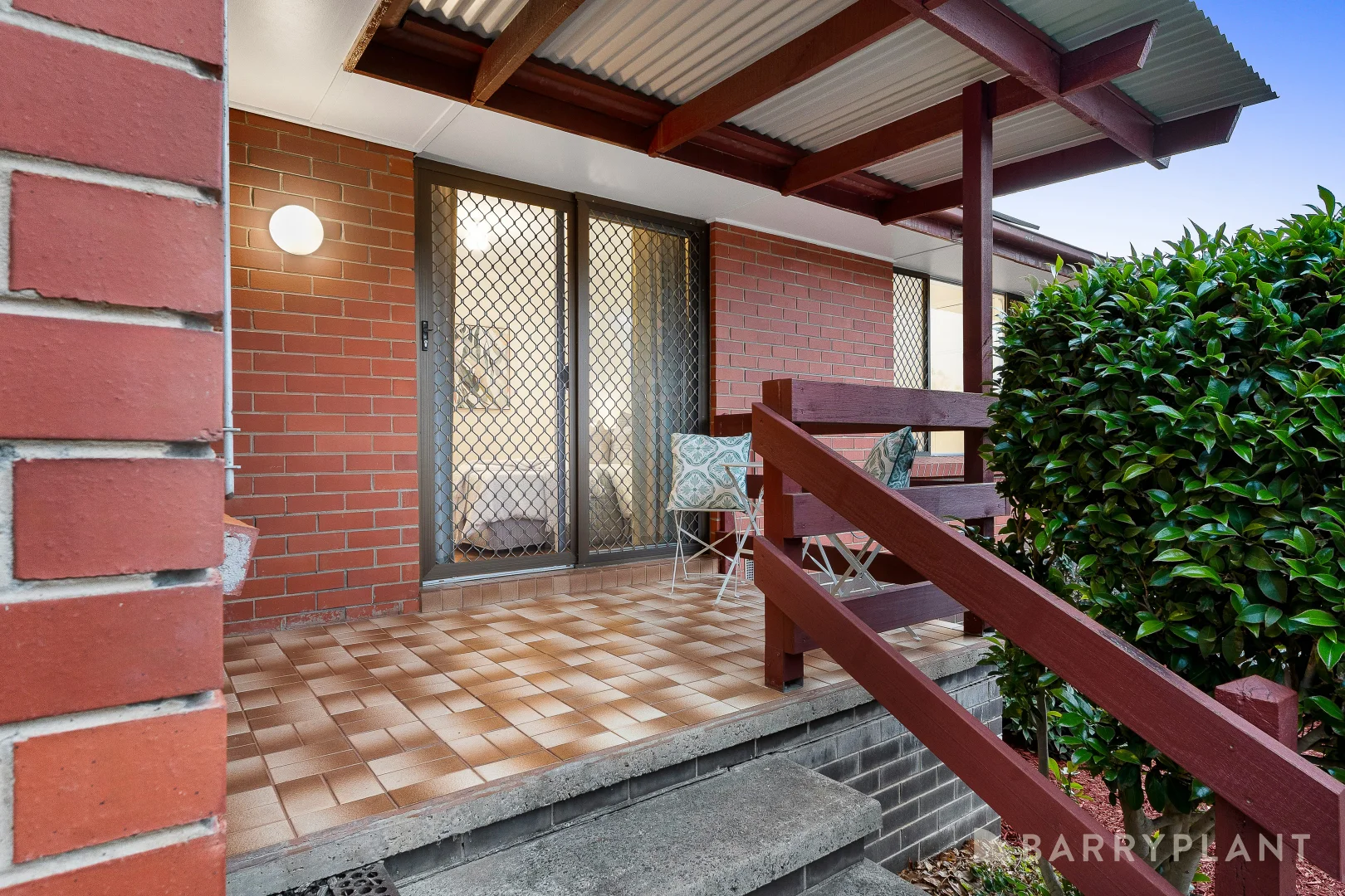 Additional image 10 of 1/9 Churchill Road, Croydon VIC 3136