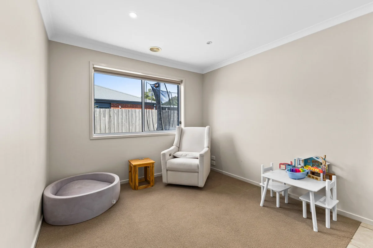 Additional image 18 of 11 Tyrone Close, Traralgon VIC 3844