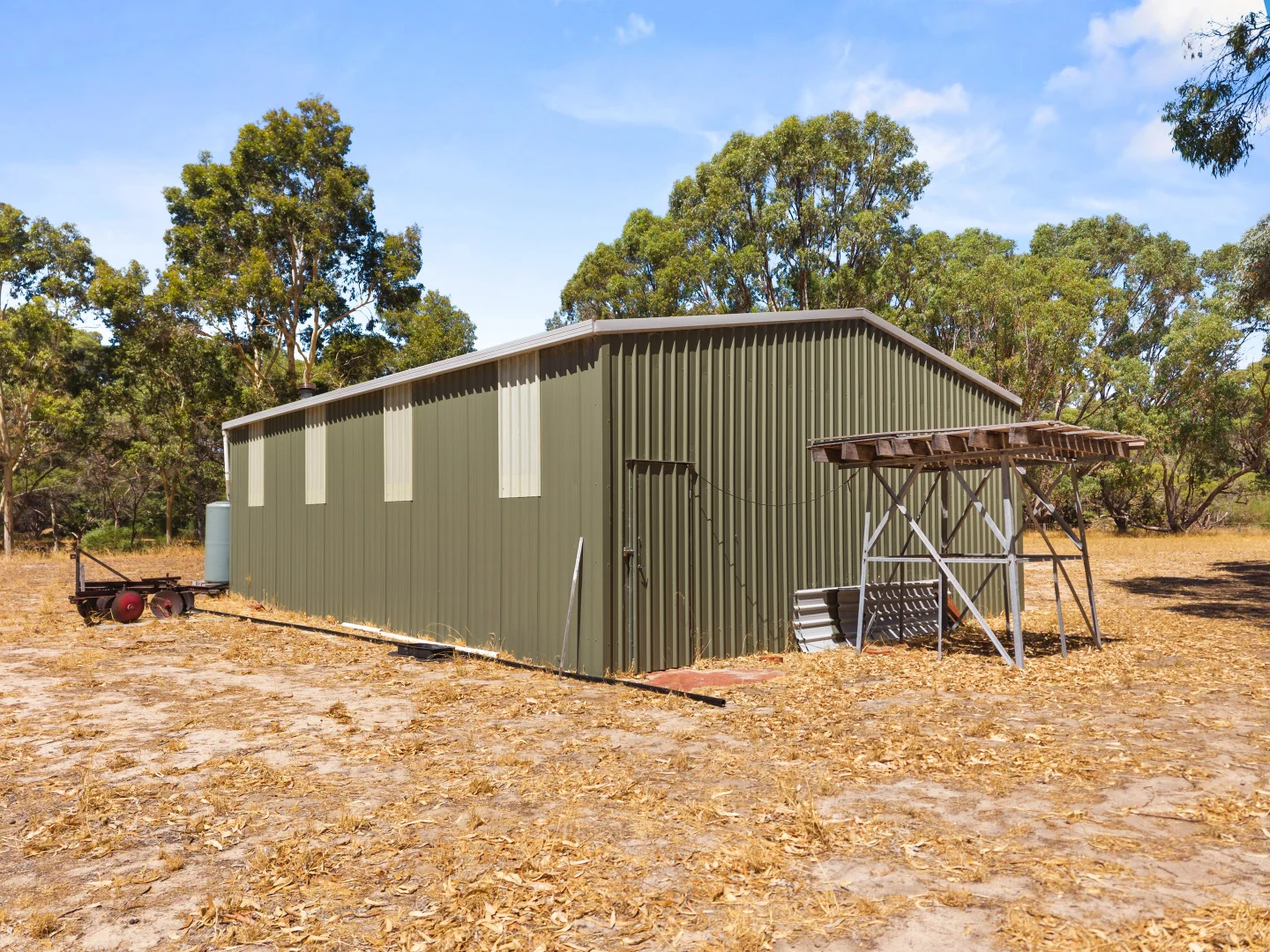 Additional image 8 of Lot 6/338 Fletcher Road, Karnup WA 6176