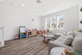 Additional image 7 of 5569 Azalea Way, Newark, CA, 94560