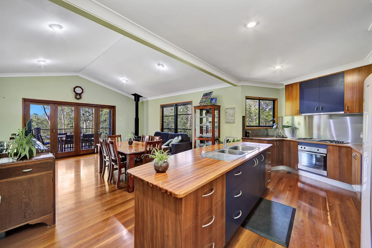 Additional image 9 of 5 Brenda Court, Torbanlea QLD 4662