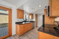 Additional image 17 of 1680 N Coast Highway 101 Unit 30, Encinitas, CA, 92024