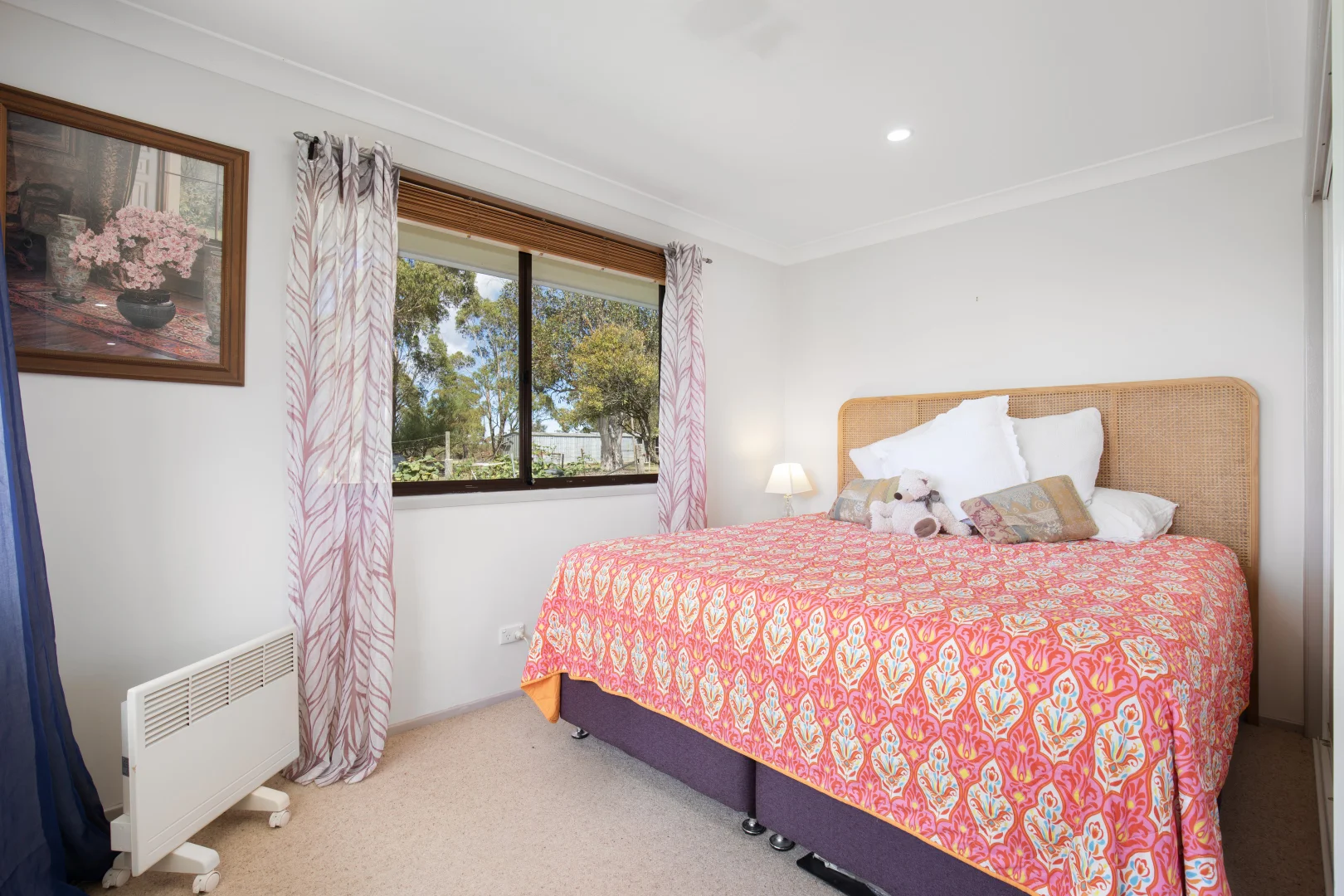 Additional image 7 of 9-11 Pearson Street, Guyra NSW 2365