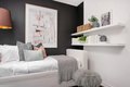 Additional image 40 of 111 W Wacker Dr, Chicago, IL, 60601