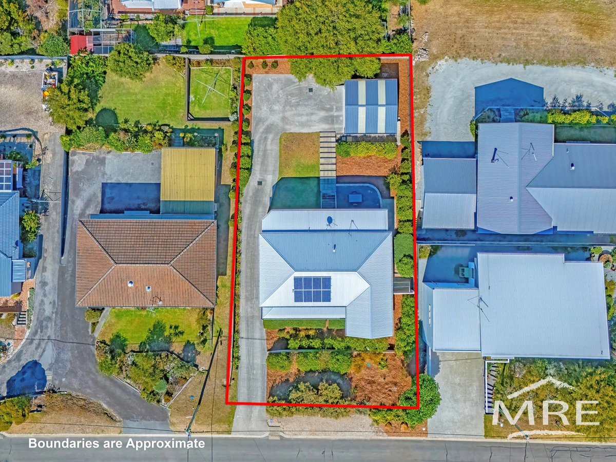 Additional image 30 of 95 Burgoyne Road, Port Albany WA 6330