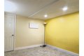 Additional image 17 of 9915 202nd St, Hollis, NY, 11423