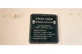 Additional image 22 of 721 N Sunset Ave, Banning, CA, 92220