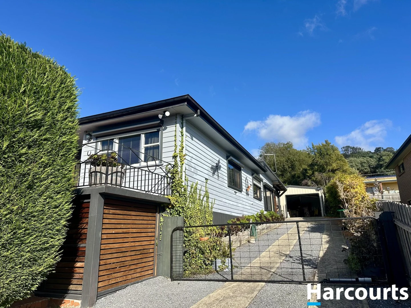 Additional image 12 of 53 Douglas Street, Beaconsfield TAS 7270
