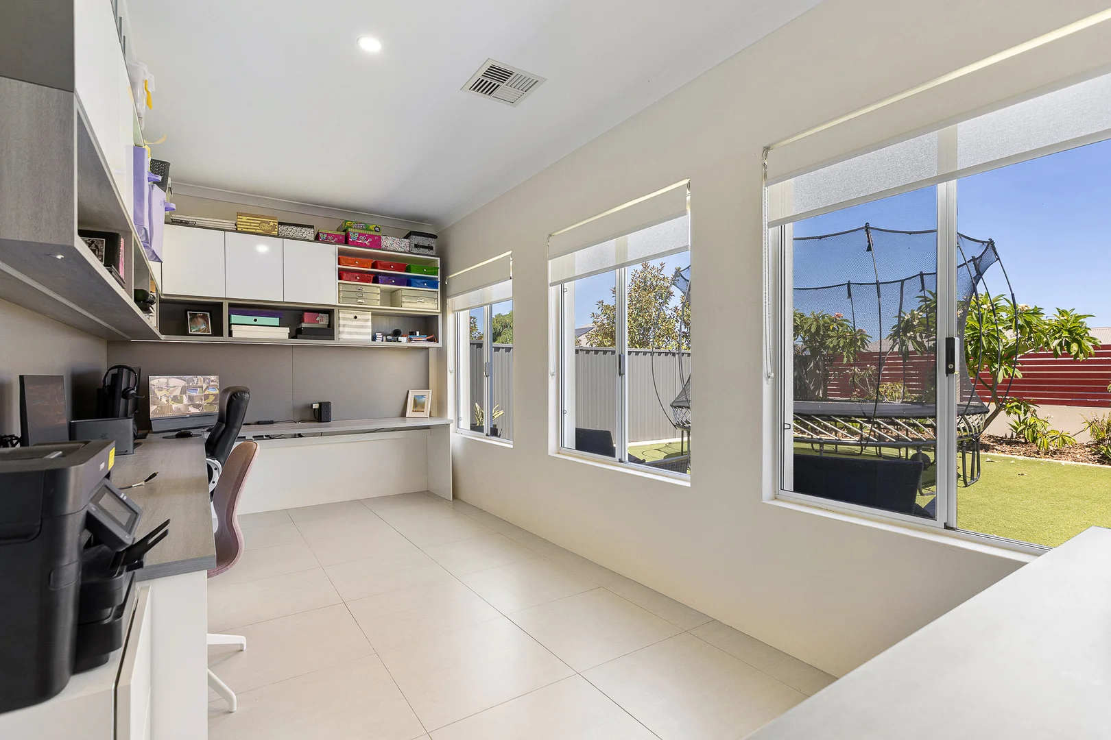 Additional image 17 of 42 Lookout Vista, Singleton WA 6175