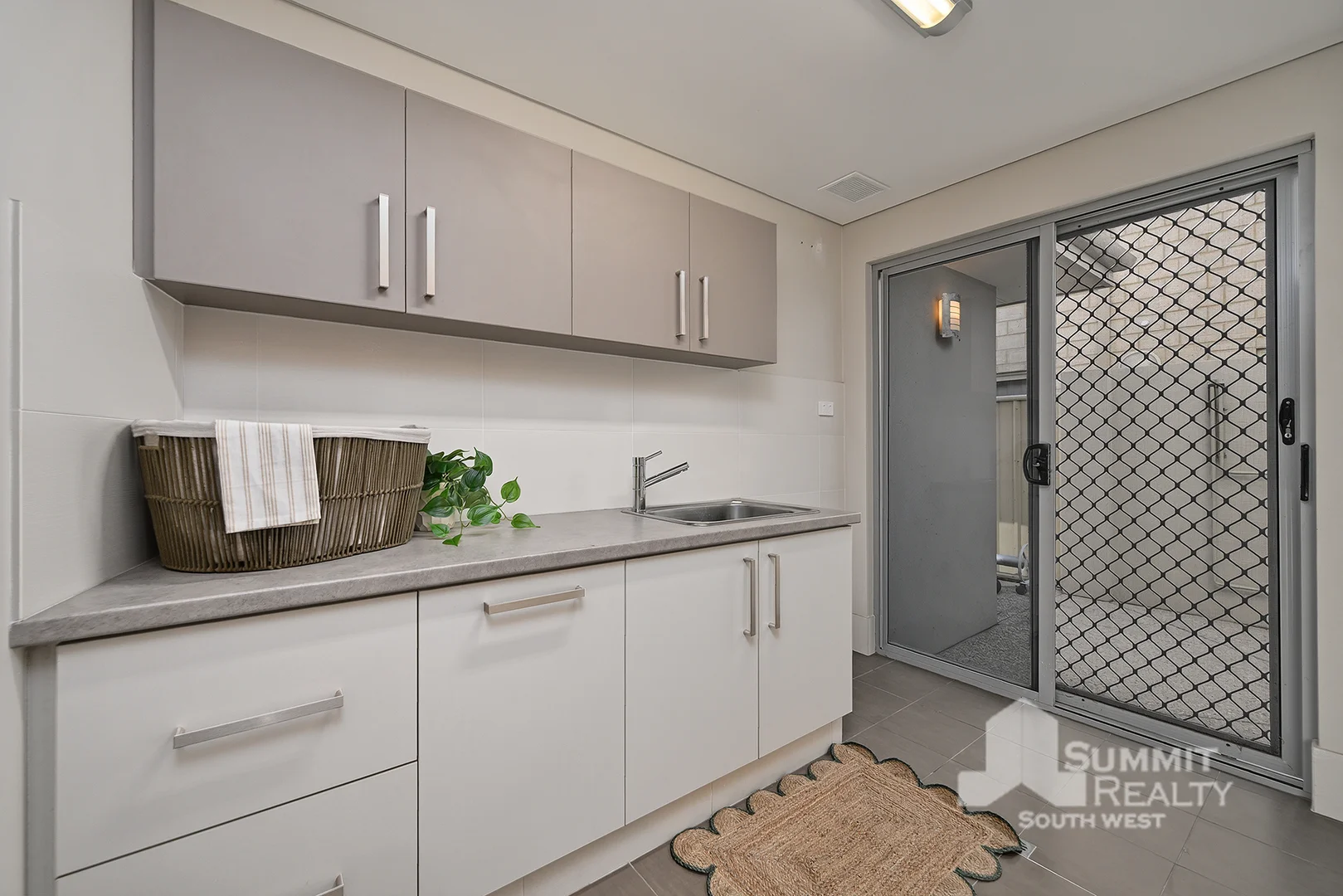 Additional image 19 of 14 Francis Street, South Bunbury WA 6230