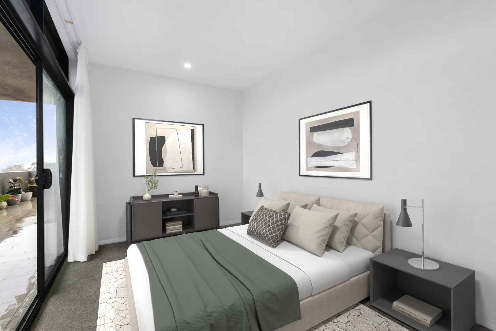 Additional image 7 of 4/6-10 Gladstone Avenue, Wollongong NSW 2500