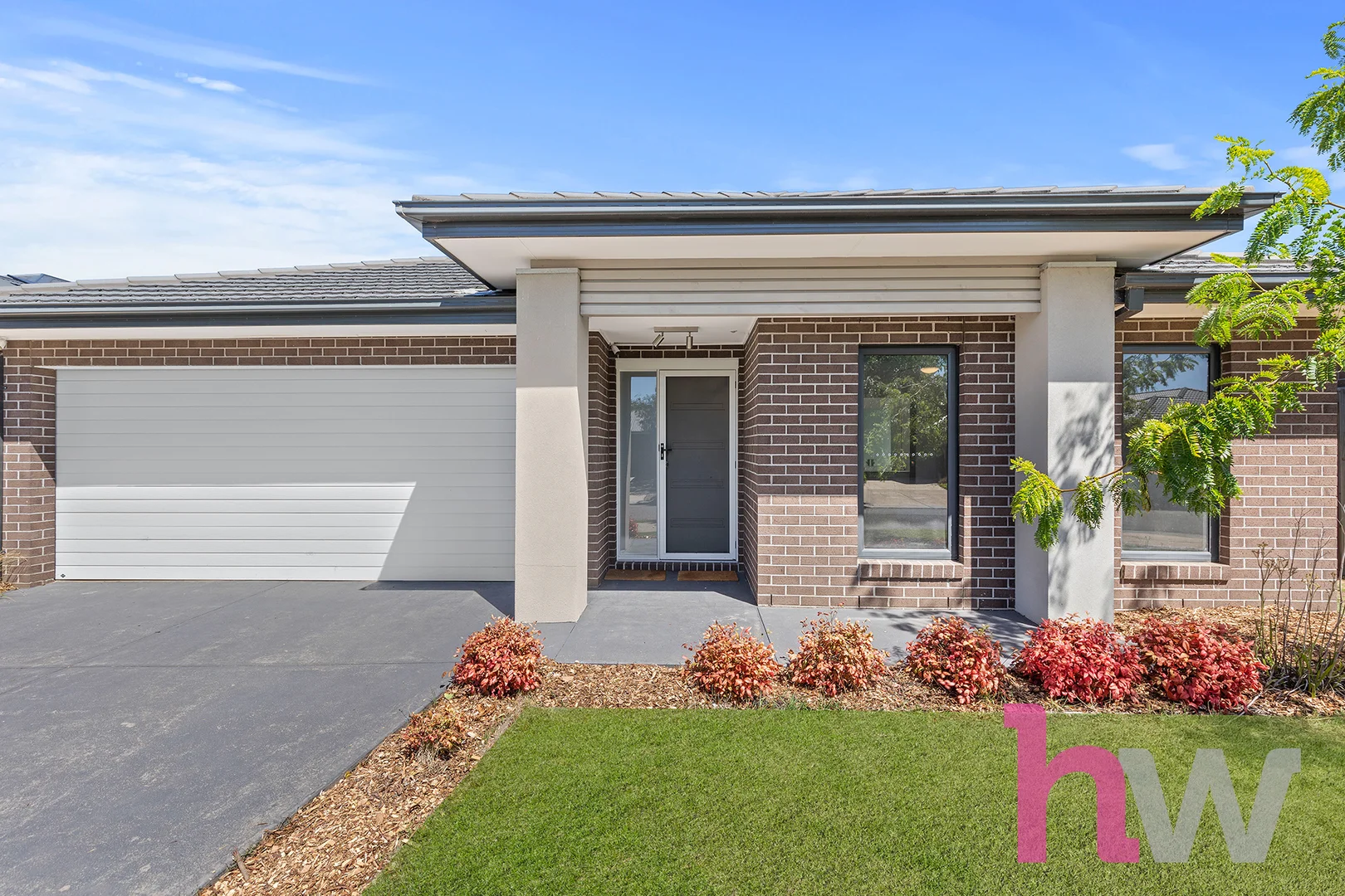 Additional image 25 of 10 Mallacoota Crescent, Armstrong Creek VIC 3217