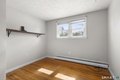 Additional image 14 of 17 Dune Rd, Enfield, CT, 06082