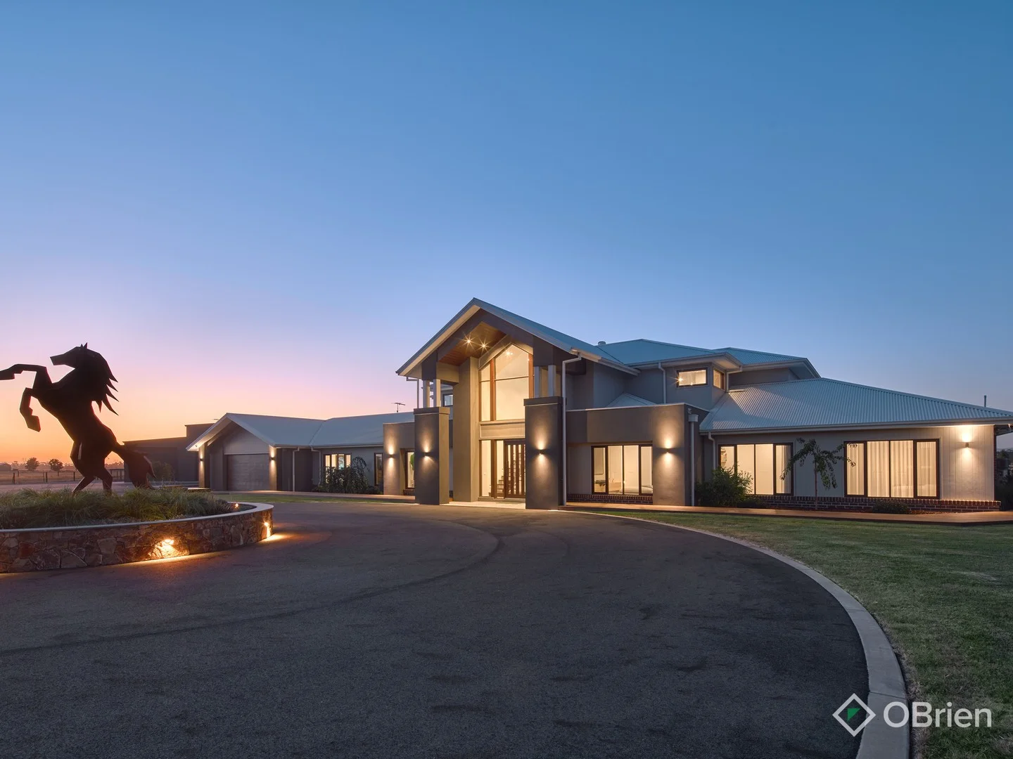 280 Edgar Road, Longwarry VIC 3816