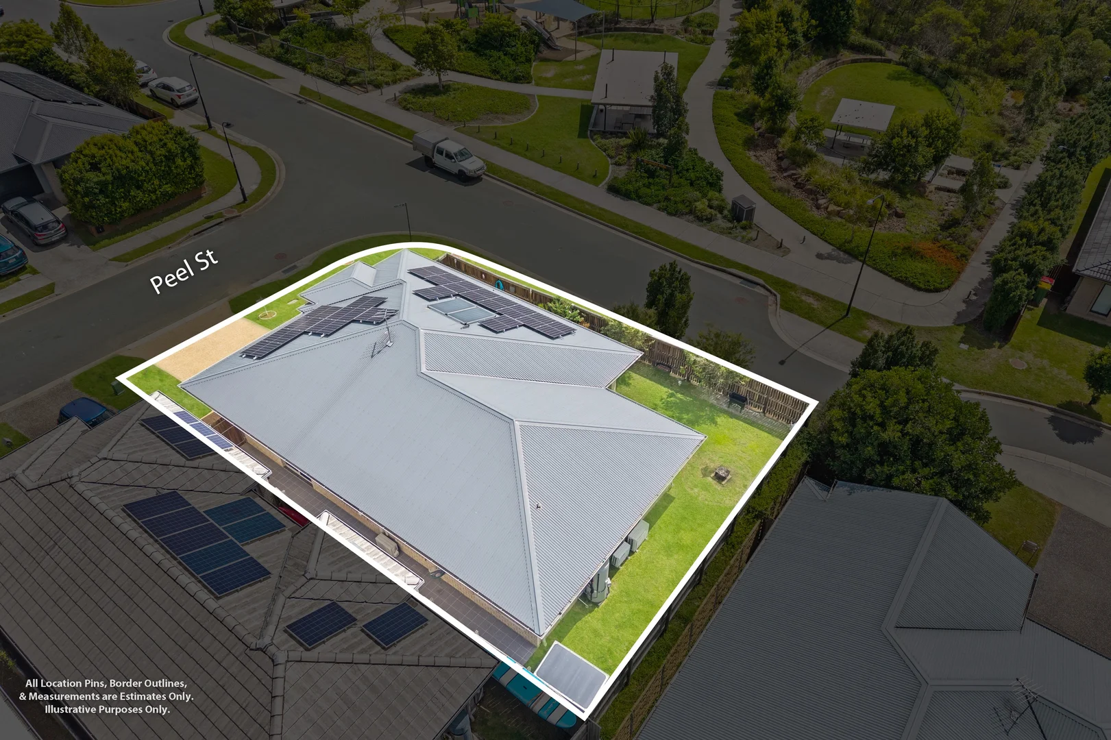 Additional image 18 of 2 Peel Street, Holmview QLD 4207