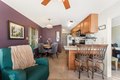 Additional image 15 of 16400 Bubbling Wells Rd Unit 483, Desert Hot Springs, CA, 92240