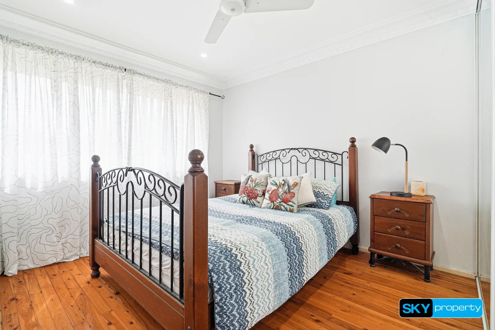 Additional image 7 of 69 Walters Road, Blacktown NSW 2148