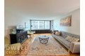 Additional image 4 of 4600 N Clarendon Ave Apt 102, Chicago, IL, 60640