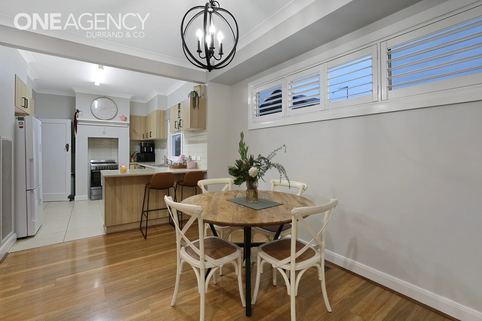 Additional image 11 of 97 Smith Street, Warragul VIC 3820
