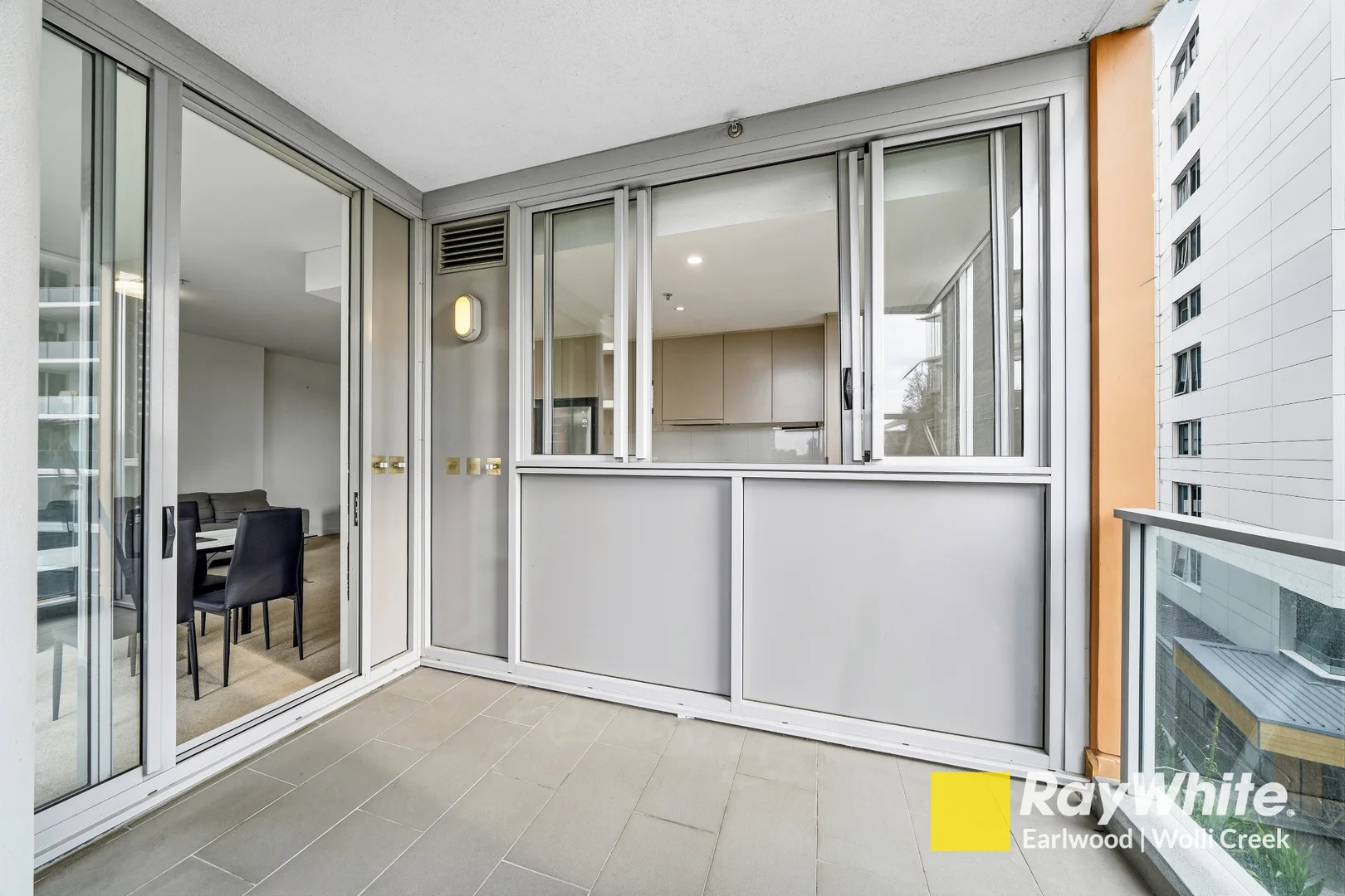 Additional image 6 of 302/1 Brodie Spark Drive, Wolli Creek NSW 2205