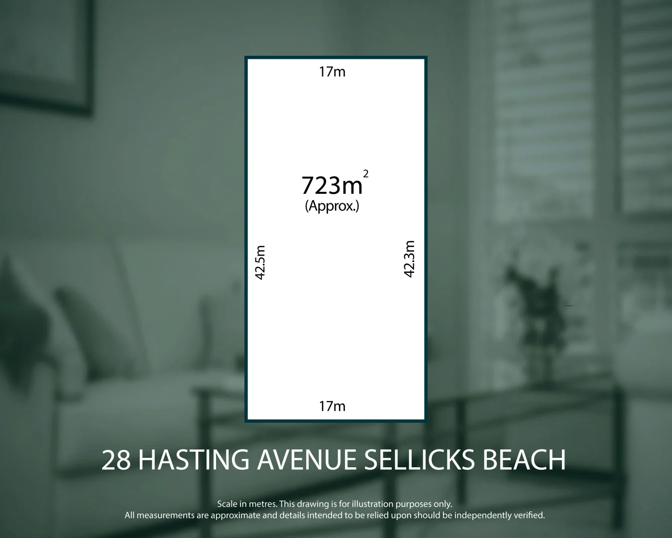 Additional image 2 of 28 Hastings Avenue, Sellicks Beach SA 5174