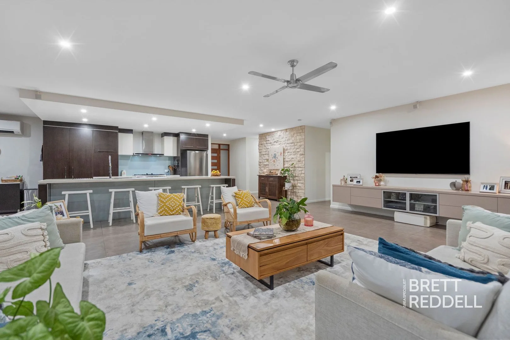 Additional image 9 of 23 Yarwood Crescent, Ormeau Hills QLD 4208