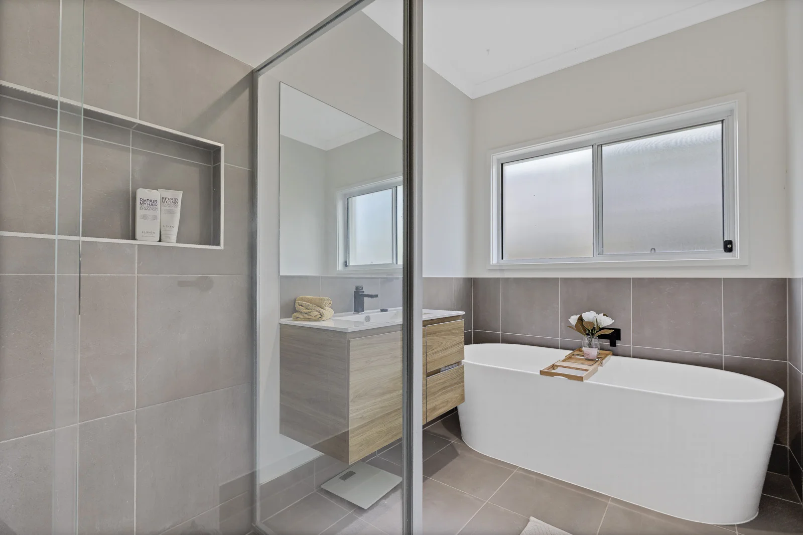 Additional image 13 of 43 Maroochy Circuit, Yandina QLD 4561