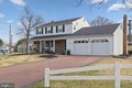 Additional image 2 of 138 Knollwood Dr, Cherry Hill, NJ, 08002