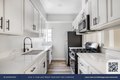 Additional image 7 of 1620 S Bentley Ave Unit 901, Los Angeles, CA, 90025