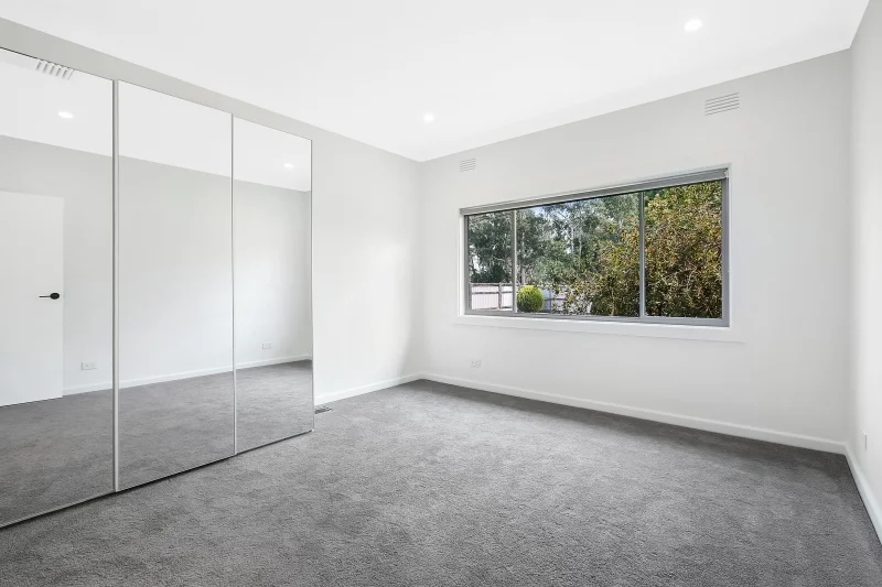 Additional image 6 of 8 Barkly Street, Benalla VIC 3672