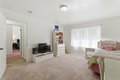 Additional image 29 of 76 Fay Ave, San Carlos, CA, 94070